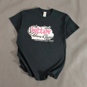 SIZE S-M تیشرت اورجینال برند معتبر Gildan امریکا مدل Hitter