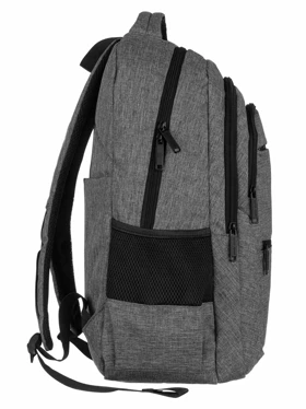 کوله پشتی دیوید جونز مدل PC-046