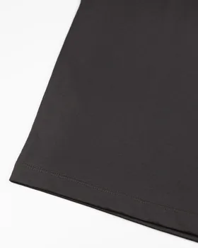 تیشرت اسپرت طرح دار مردانه 2075