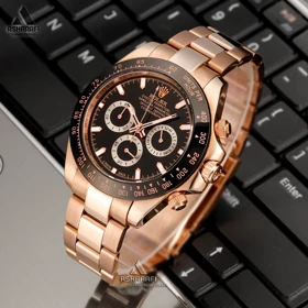 ساعت رولکس دیتونا Rolex Daytona RGK42