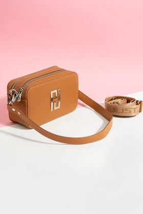 کیف زنانه دوشی just-polo