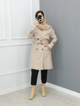 بارانی مهلا