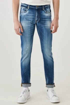 شلوار جین مردانه لی lee