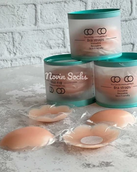 چسب نیپل1025 (یک جفت )