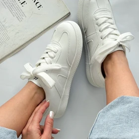 ونس دخترانه مدل هشتی