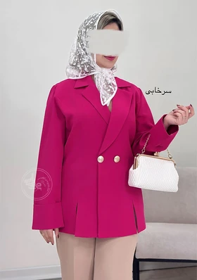 مانتو کتی یسنا