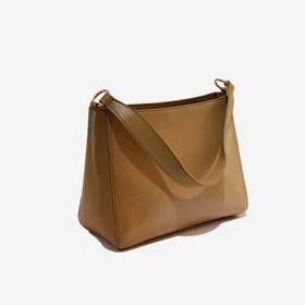 کیف دستی چرم زنانه