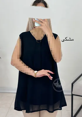 تاپ کراواتی