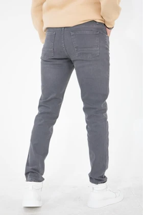 شلوار جین مردانه hlt-jeans hlt-jeans