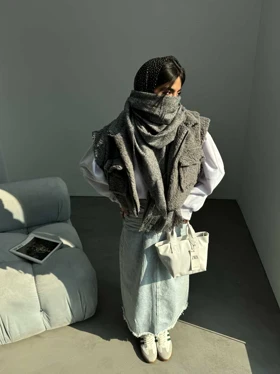 وست تدی