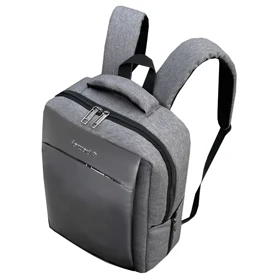 کوله پشتی فوروارد مدل FORWARD - FCLT65021 IMPROVE TYPE SKIN