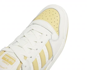 کفش روزانه Adidas Forum Low Cl PC_IG3780