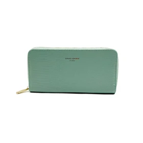 کیف پول مدل David Jones P141-510