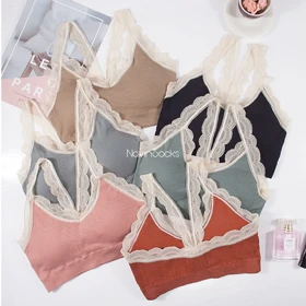 نیم‌تنه کبریتی تور دار (محصول لک دارد )