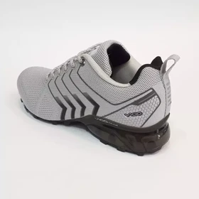 کفش روزمره زنانه ویکو مدل R3073 F2 طوسی