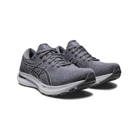 کتانی اسیکس ژل کایانو 29 طوسی Asics Gel Kayano کد 340