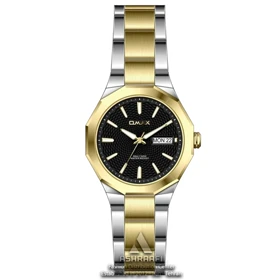 ساعت زنانه اوماکس Omax BFD002N002