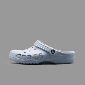 کراکس بایا آبی یخی Crocs Baya Ice Blue
