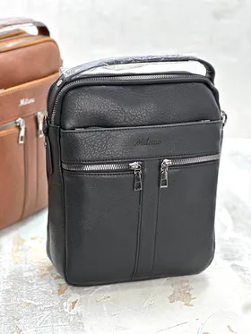 کیف مردانه