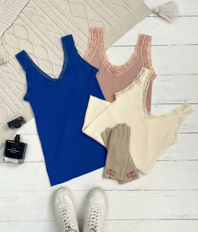 تاپ کبریتی لاو کد 3281