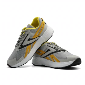 کفش کتانی مردانه مدل 1132