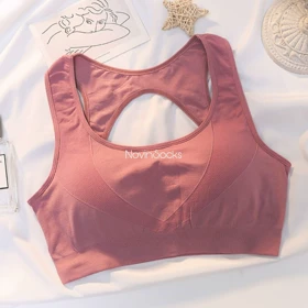 نیم‌تنه طرح کمند