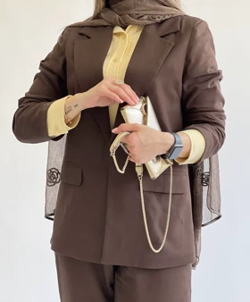 ست سه تیکه رونیکا