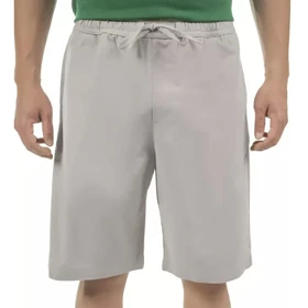 شلوارک ریلکس فیت - 15242280