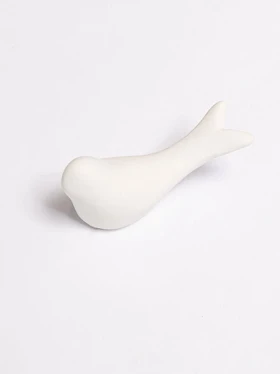 مجسمه مرغ آمین