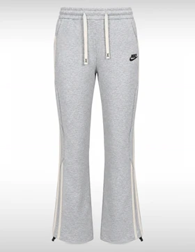 شلوار ورزشی مردانه نایک Nike Urban Zone M
