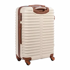 چمدان سایز بزرگ کادنزا مدل CADENZA - CNZ40123 LARGE لوتوس