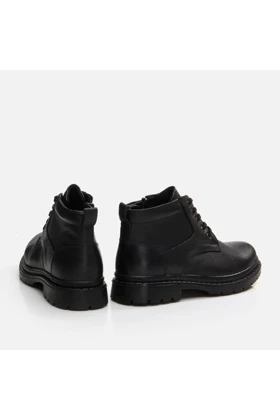 بوت و نیم بوت مردانه yaya-by-hotic yaya-by-hotic