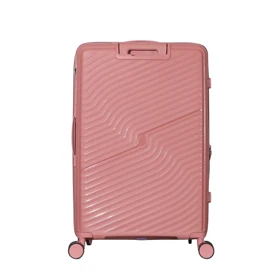 چمدان Speed مدل LU-25-L سایز بزرگ