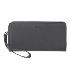 کیف پول زنانه پارفوآ Parfois کد 211509