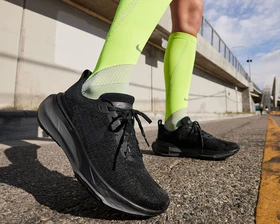 کفش دویدن Nike Invincible 3 PC_DR2660-007