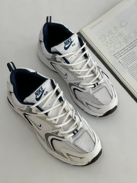 کتانی نایک 426