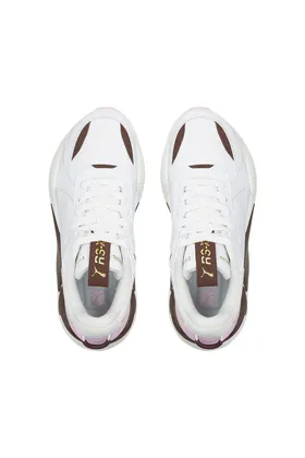 کفش ورزشی زنانه Rs-x Preppy Wns 39109202