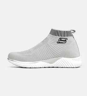 کفش ساق‌دار مردانه Skechers
