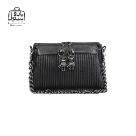 کیف زنانه دوشی دنیز جنوا Deniz Jenova کد 0089