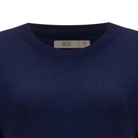 بافت زنانه جاستیفای مدل W0450041KN