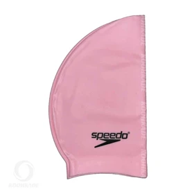 کلاه شنا SPEEDO MONO