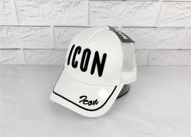 بیسبالی icon پشتتور
