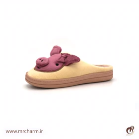 صندل پولیشی mrc300113