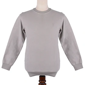 دورس ساده یونیسکس در رنگبندی