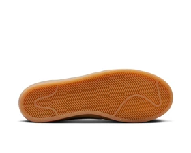 کفش های روزانه Nike W Killshot 2 PC_FZ5630-300