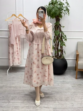 سارافون و رویه آیسن