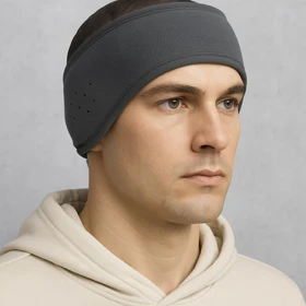 هد بند چسبی