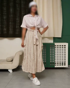 شومیز حرا