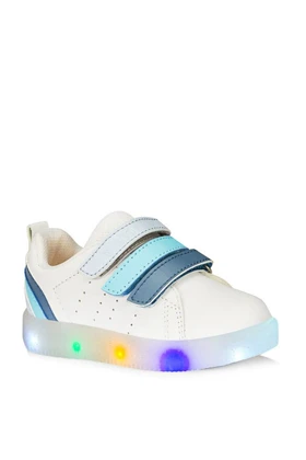 کتانی بچگانه vicco