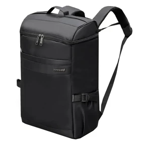 کوله پشتی فوروارد مدل FORWARD - FCLT143 GAMING PRO 17